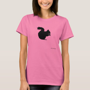 Animals 1 T-Shirt