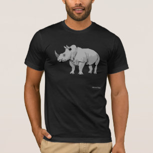 Animals 44 T-Shirt