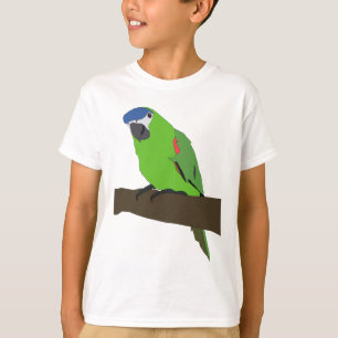 animals, birds, nature T-Shirt