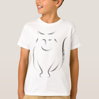 Animals - Cat T-Shirt