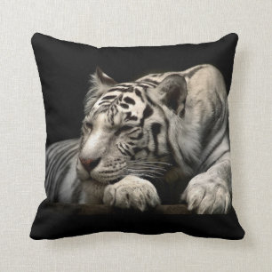 Animals Cushion