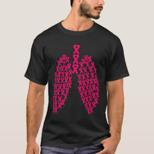 Animals Puns Pig Karate Pork Chop Pun T-Shirt