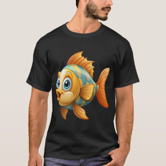 Animals Shirt-27 T-Shirt