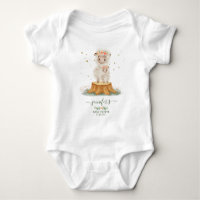 Animals Woodland Sheep Family