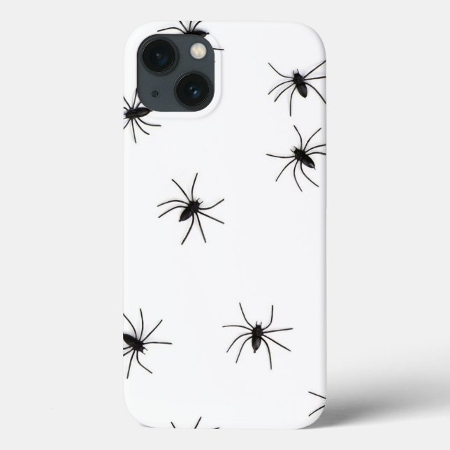 Animals | Zazzle_Growshop. Case-Mate iPhone Case (Back)