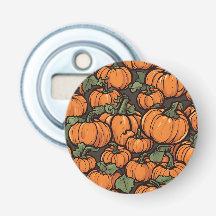 Animated Cute Pumpkin Minimalist Fall Halloween