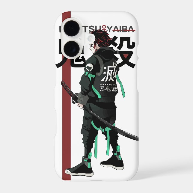 Anime  (Back)
