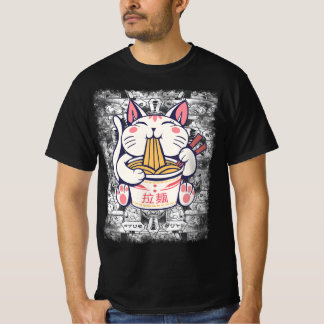 Anime And Sketching Just A Girl Who Loves Anime no T-Shirt
