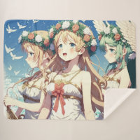 Anime Choir