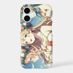 Anime Chor