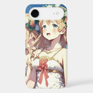 Anime Chor