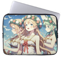 Anime Chor