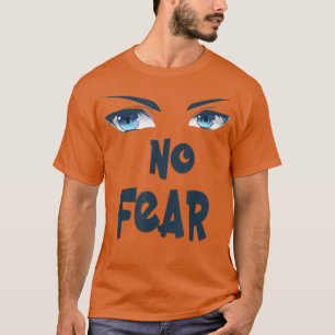 Anime Eyes Japan Culture Art Japanese Aesthetic T-Shirt