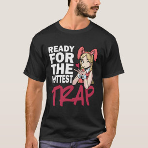 Anime Fem Fem Top