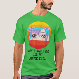 Anime, Funny Sayings, Kawaii, Japan Fun, Anime126 T-Shirt
