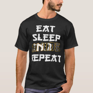 Anime Gift Kawaii Ramen Baka Otaku Manga Women Men T-Shirt