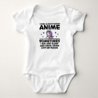 Anime Girl Manga Cosplay Ramen Japanese Otaku Gift