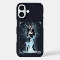 Anime HARRY POTTER™ Stag Patronus
