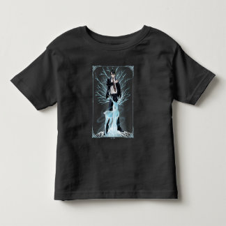 Anime HARRY POTTER™ Stag Patronus Toddler T-Shirt