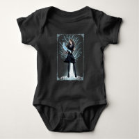 Anime Hermione Granger's Otter Patronus
