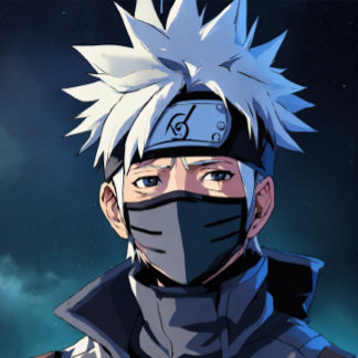 "Anime-Inspired Coffee Mugs: Add a Splash of Colou Coffee Mug