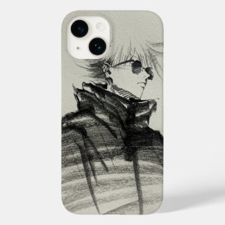 Anime Inspo case