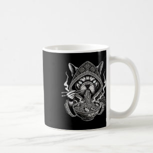 Anime Kids Ramen Noodles Dog Ramen Japanese Kids K Coffee Mug