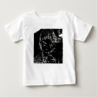 anime manga everyday black project