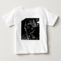 anime manga everyday black project