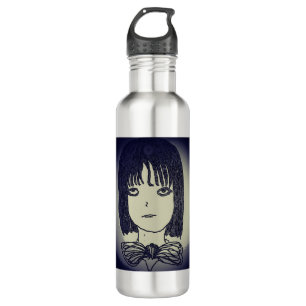 anime manga yaei Lovers 88  710 Ml Water Bottle