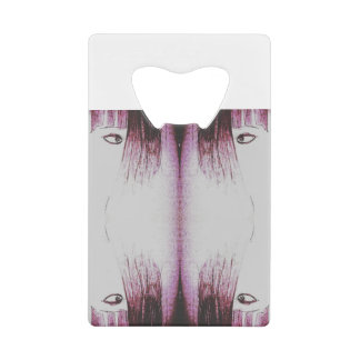 anime manga yaei pretty girl face