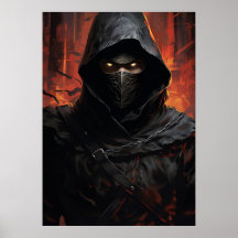 Anime Ninja: Shadows of the Silent Blade