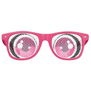 Anime Shades
