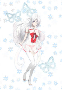 Cute Anime Ghost Gifts On Zazzle Nz,Cute Cartoon Girl Sketch Images