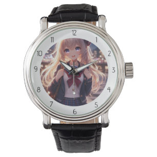 anime student  dall  watch