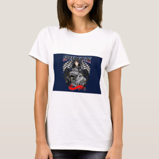 Anime T-Shirt