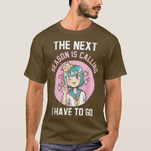 Anime T-Shirt Copy Copy