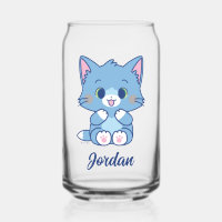 Anime Tom and Jerry - Tom