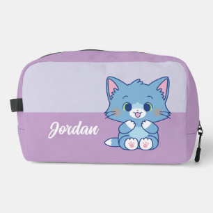 Anime Tom and Jerry - Tom Dopp Kit