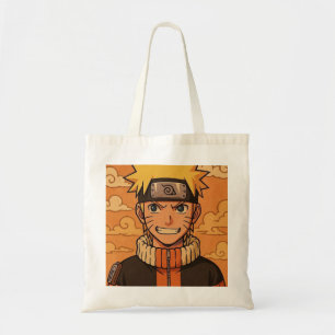 Anime Totes bag