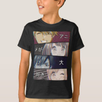 Anime Vaporwave Aesthetics Japanese Otaku