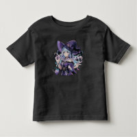 Anime/Witch/halloween