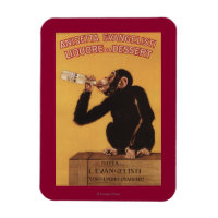 Anisetta Evangelisti Liquore da Dessert