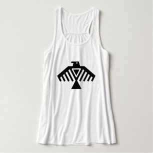 anishinaabe singlet