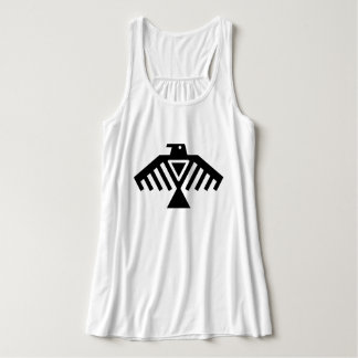 anishinaabe singlet