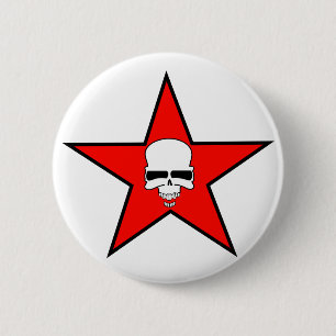 Anishinabek Wizhigan Button