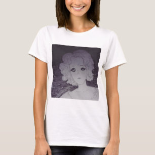 anita destroy my cult T-Shirt