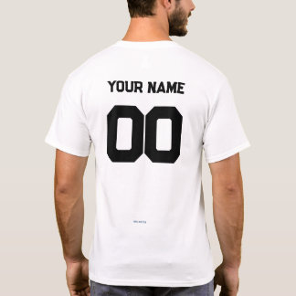 Anjaneya Sports T-Shirt – Fitness and Training
