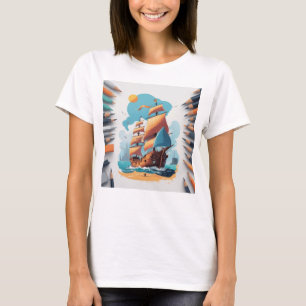 anker tshirt 414z