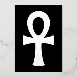 Ankh